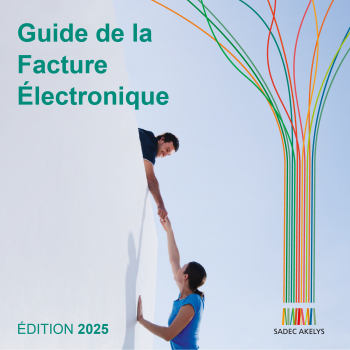 Guide sur la Facturation Electronique - Edition 2025