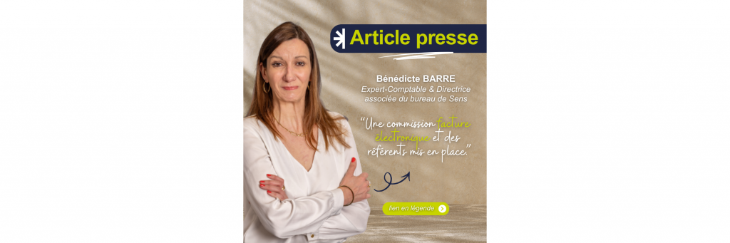 0509360405_990_carrousel-actu-site-4-.png