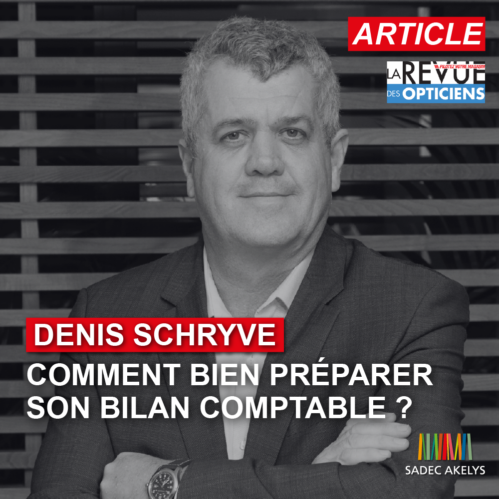 0548005480_873_article-linkedin-denis-schryve-compress_plan-de-travail-1.png