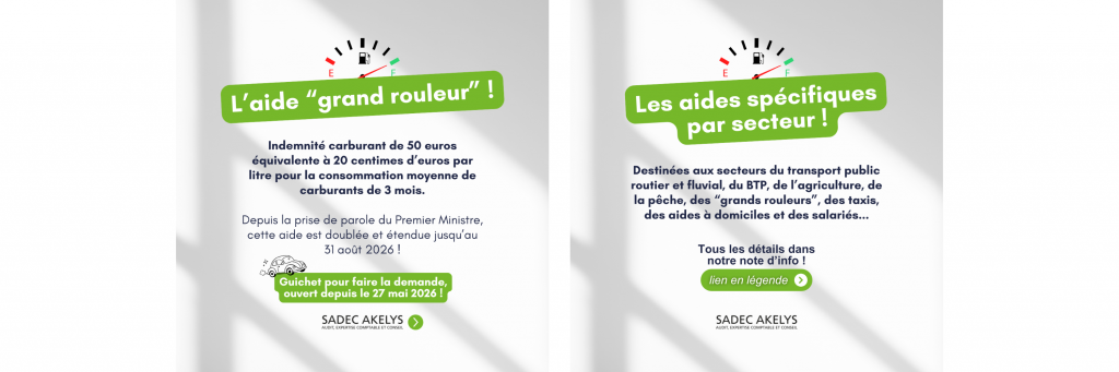 image gauche