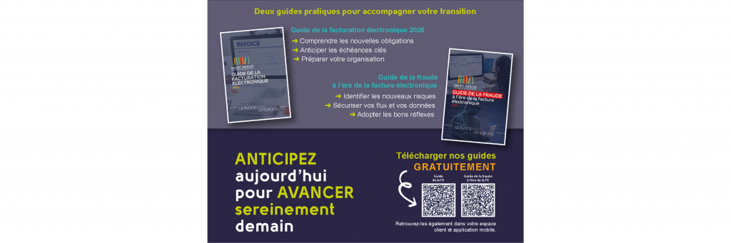 4303743045_989_carrousel-actu-site-2-.png