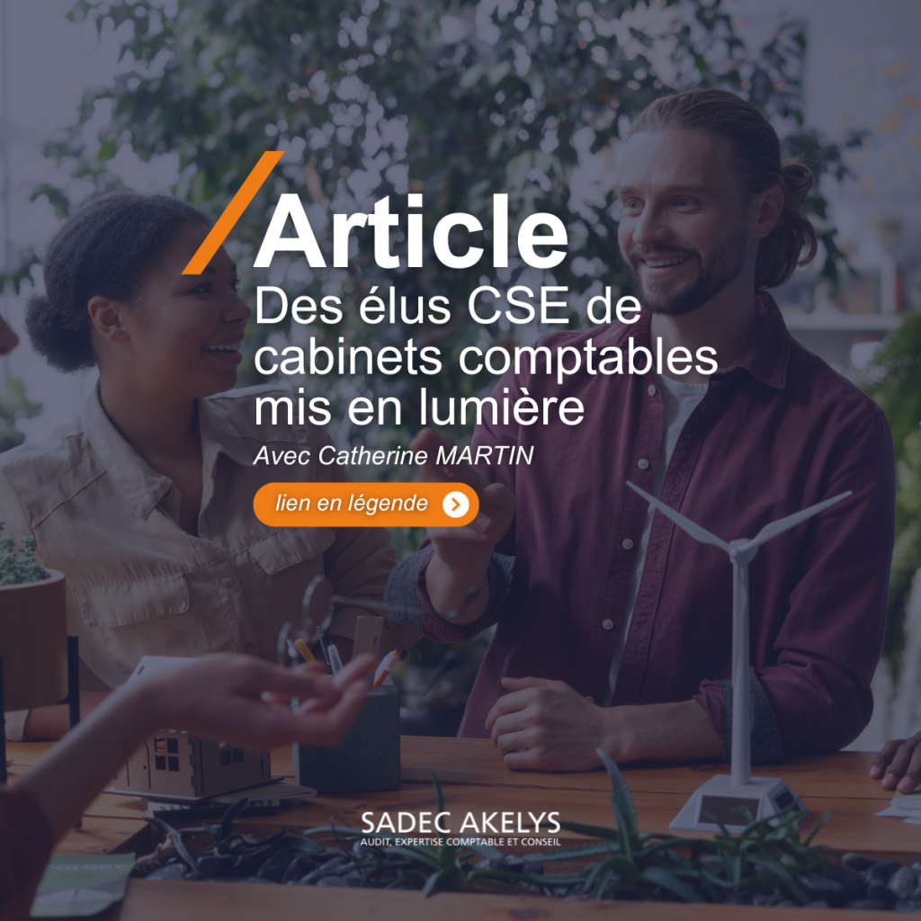 5569681228_933_copie-de-post-article-1-.png