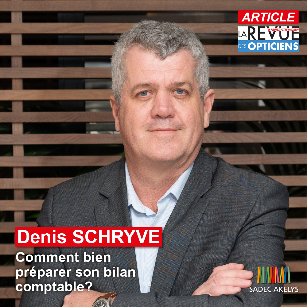 6265282838_873_article-linkedin-denis-schryve-site_plan-de-travail-1.png