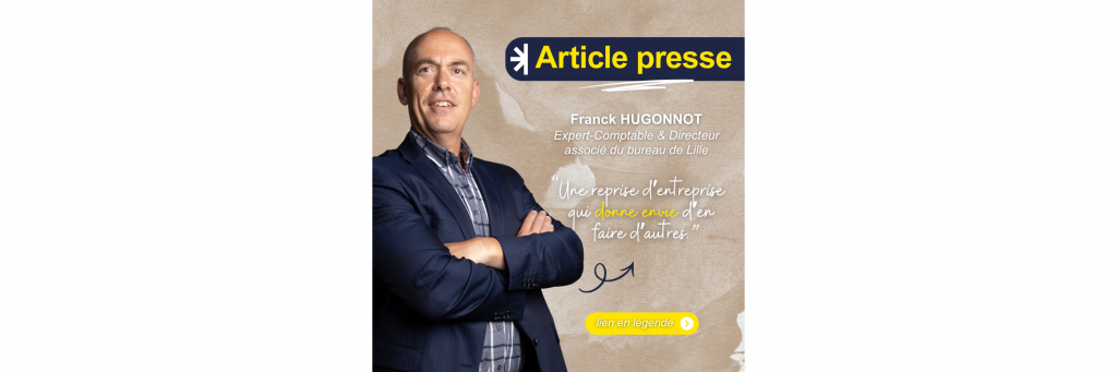 8601286457_992_carrousel-actu-site-7-.png