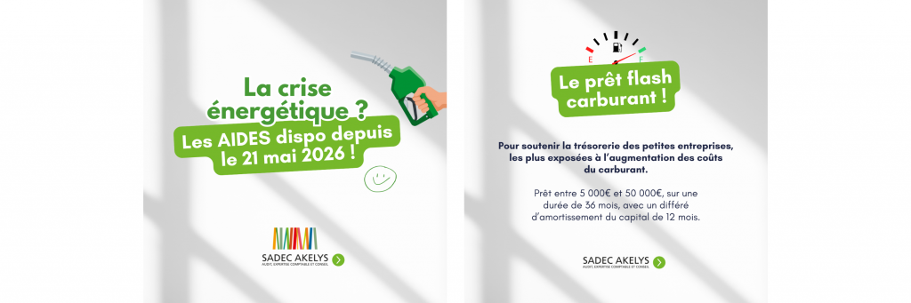8729185989_991_carrousel-actu-site-5-.png