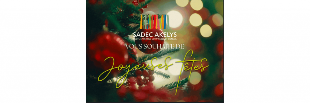 9458533892_964_carroussel-actu-site-15-.png