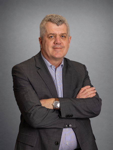 SCHRYVE Denis